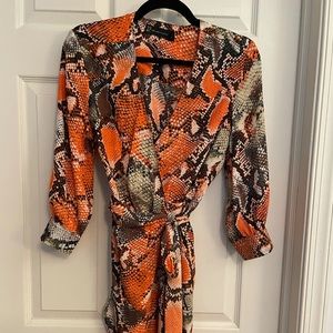 Women’s Blouse